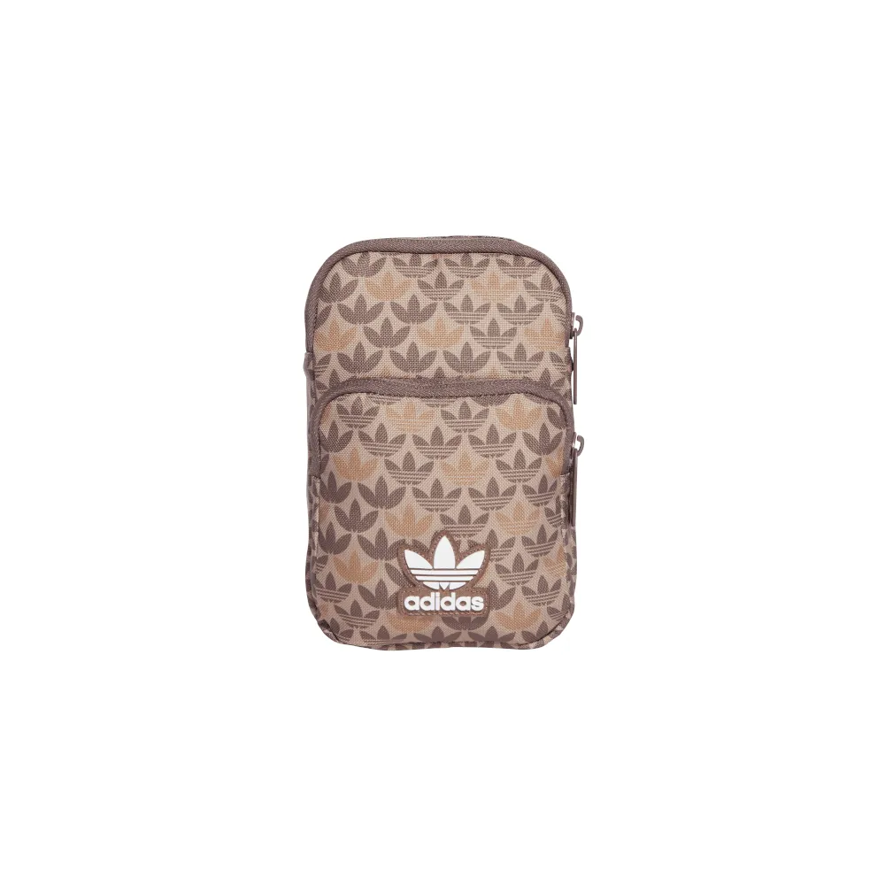 adidas Mono Festival Bag - Earth Strata