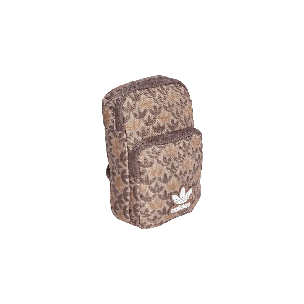 adidas Mono Festival Bag - Earth Strata