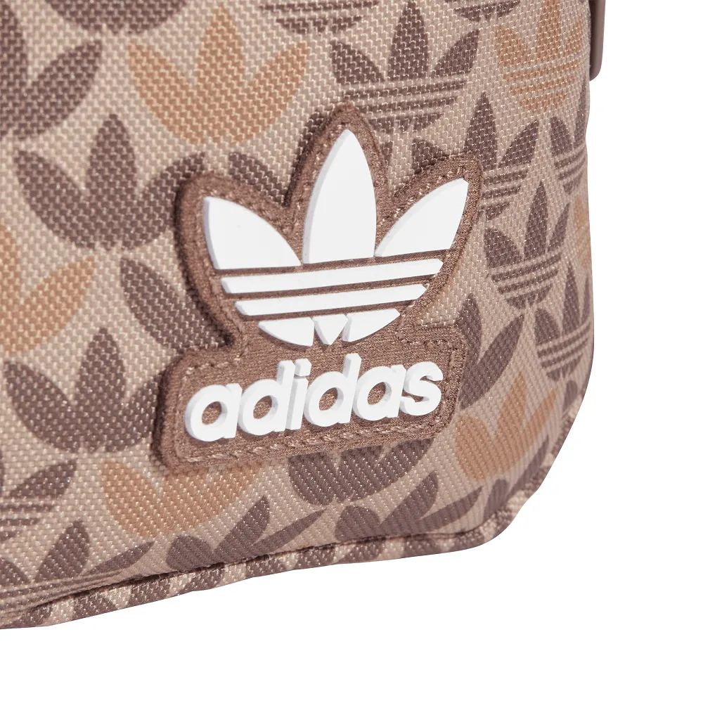 adidas Mono Festival Bag - Earth Strata