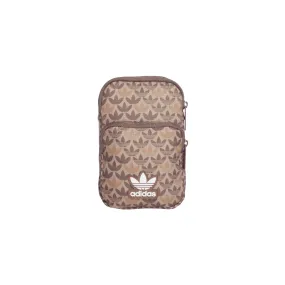 adidas Mono Festival Bag - Earth Strata