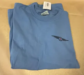 Adult Long Sleeve Shirts