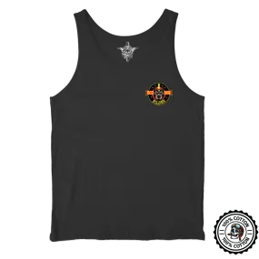 B Co, 3 BSB Tank Tops