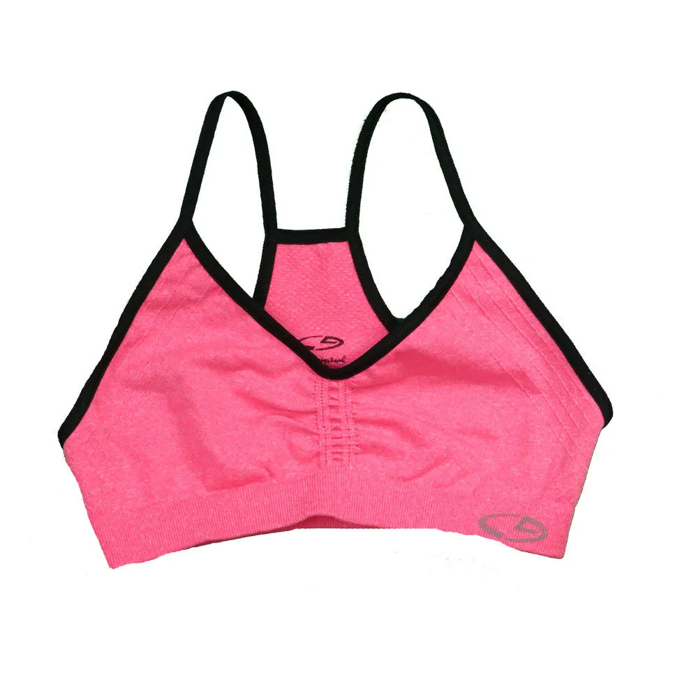 C9 by Champion Seamless Cami