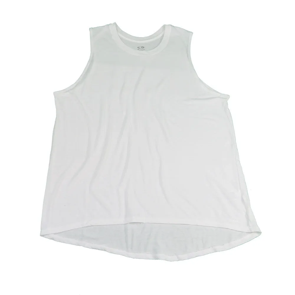 C9 by Champion Women's Jersey Tank