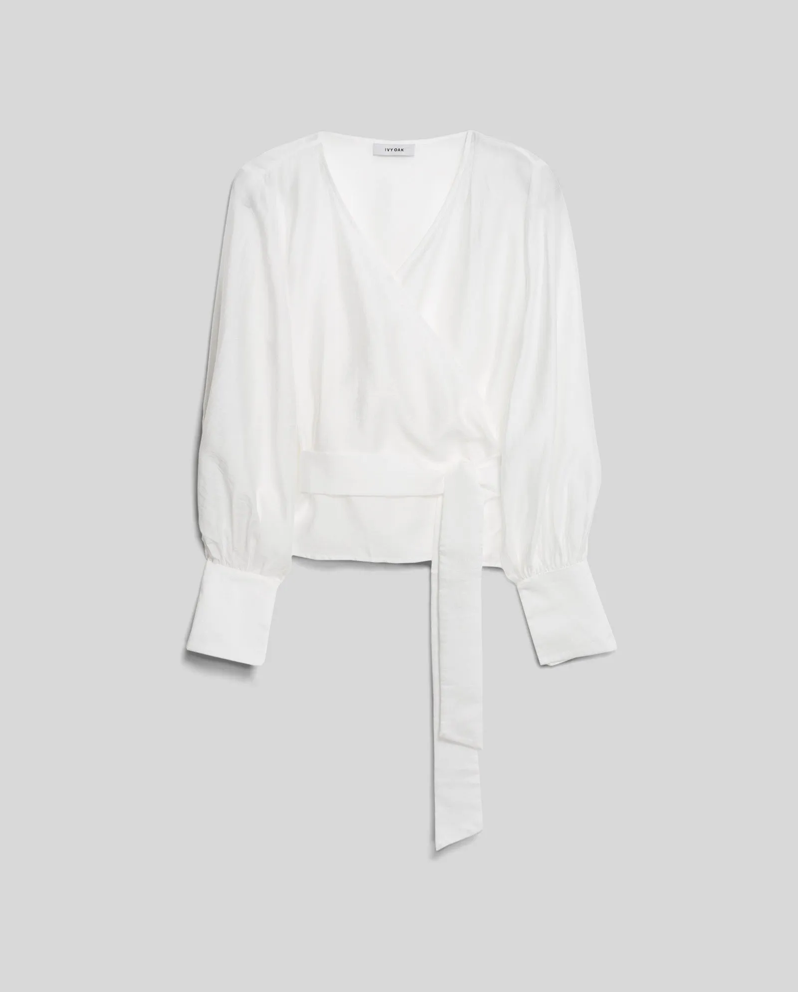 ELOISE MAY Blouse
