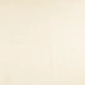 Fashion Embroidered Cotton - CHIARA - 001 - Offwhite