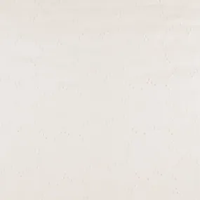 Fashion Embroidered Cotton - CHIARA - 005 - White
