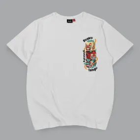 Final Sale - Legendary creatures - T-Shirt