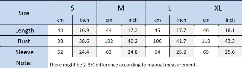 Hnzxzm Shine Blouses Women Lace Up Bow Shiny Wrap Long Sleeves Bare Shoulder Spring Elegant Fashion Ladies Modest Classy Party Bluas