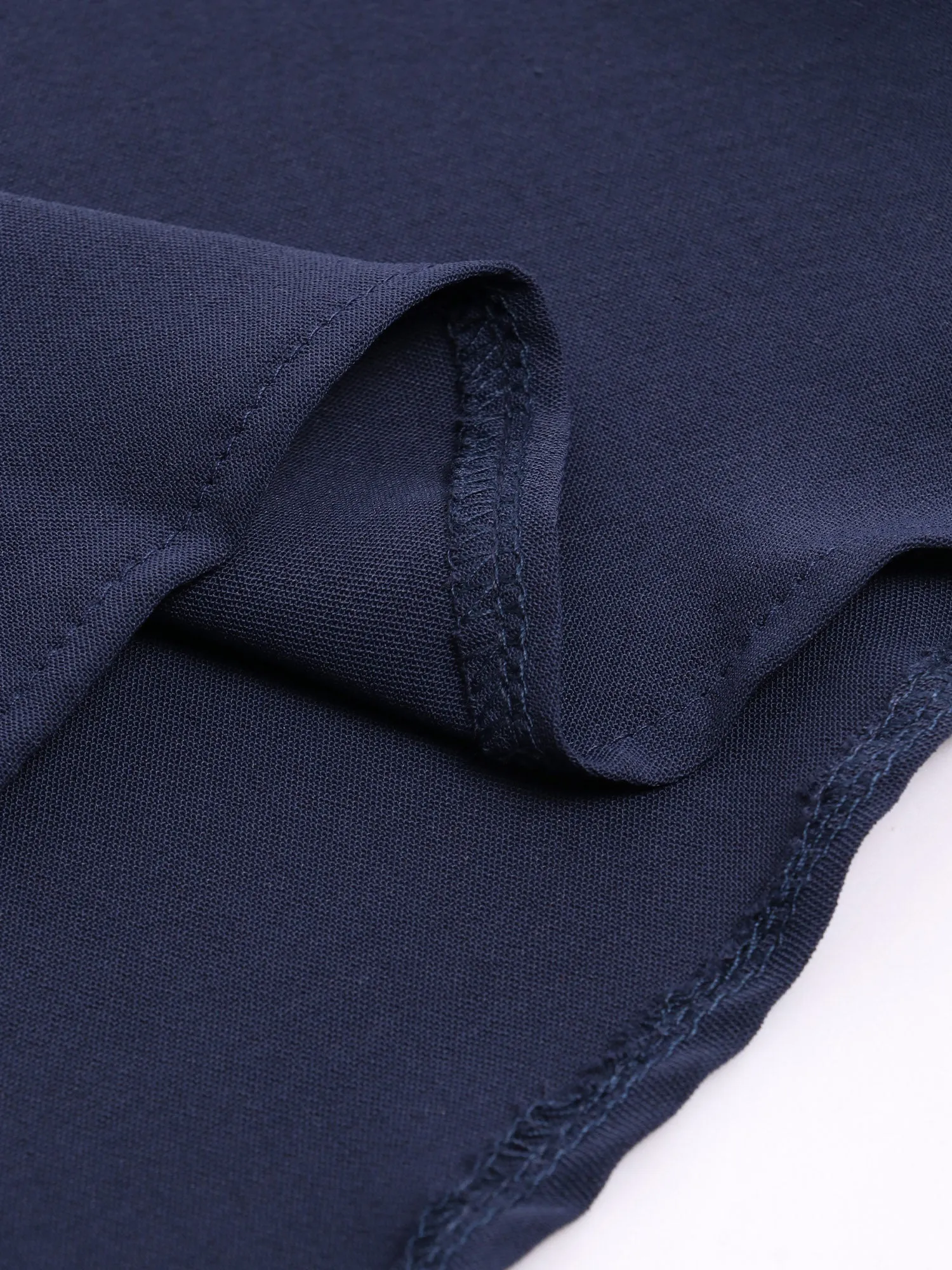 Midsize Charming V-Neck Camisole
