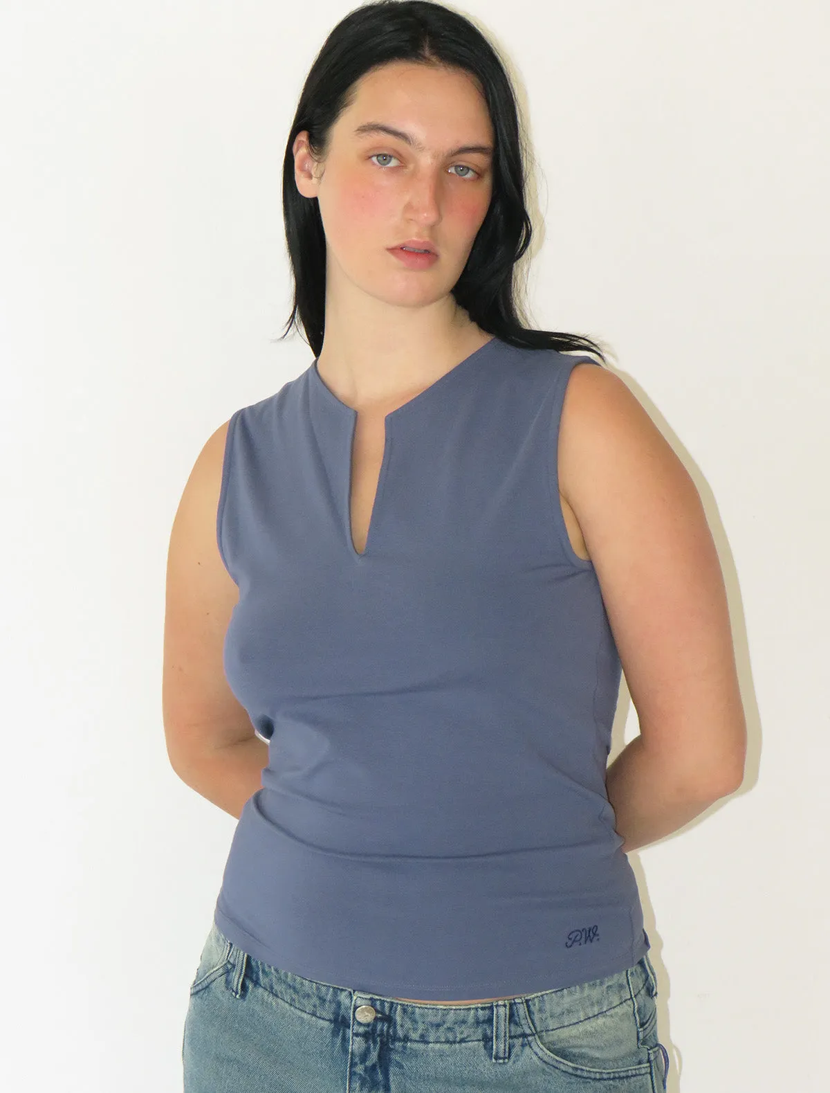 no 2102 / Sanura