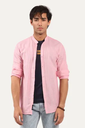 Plain Shirt
