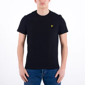 Plain T-Shirt | The Firm Shop