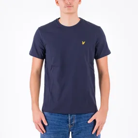 Plain T-Shirt | The Firm Shop