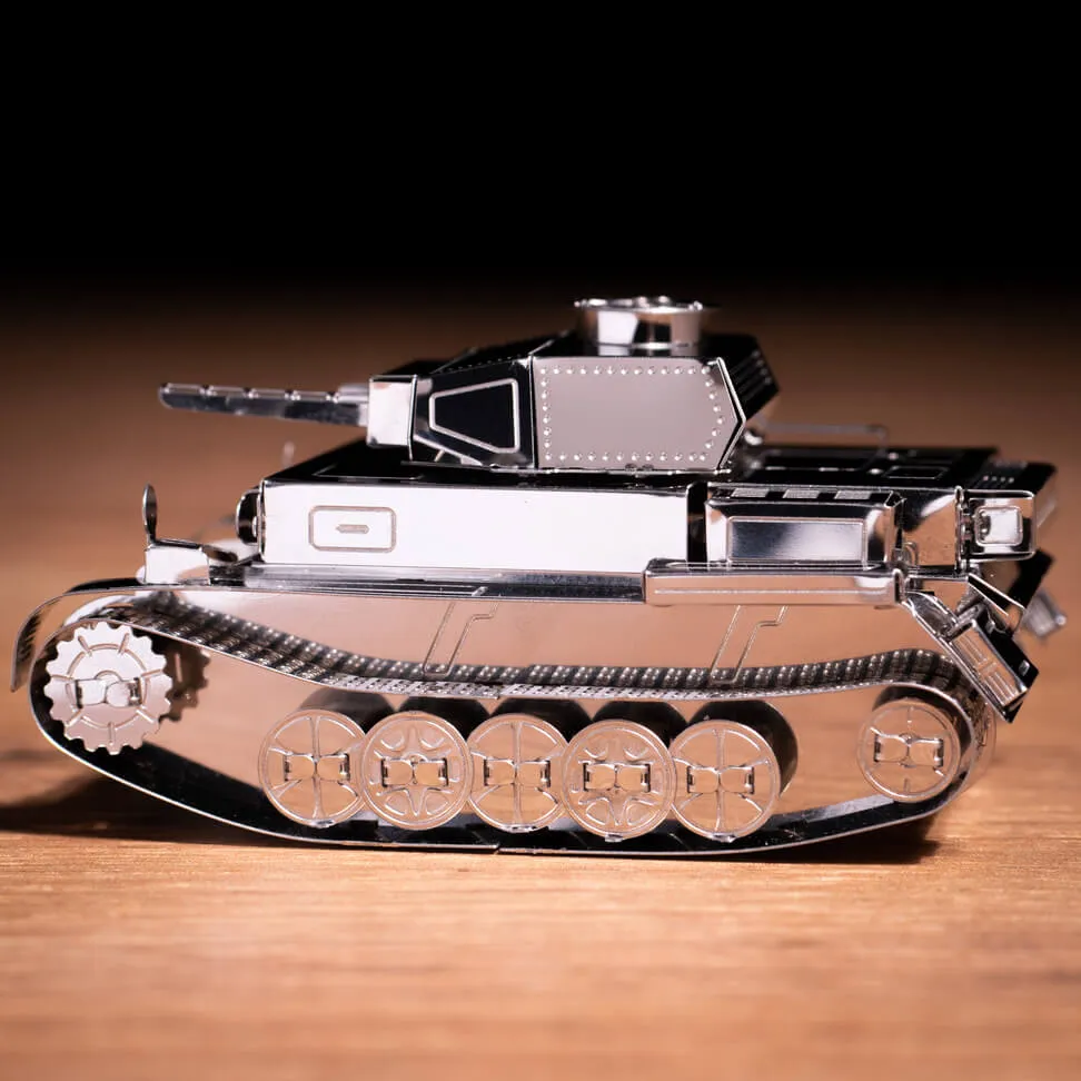 Pz.Kpfw. II Ausf.G (World of Tanks)