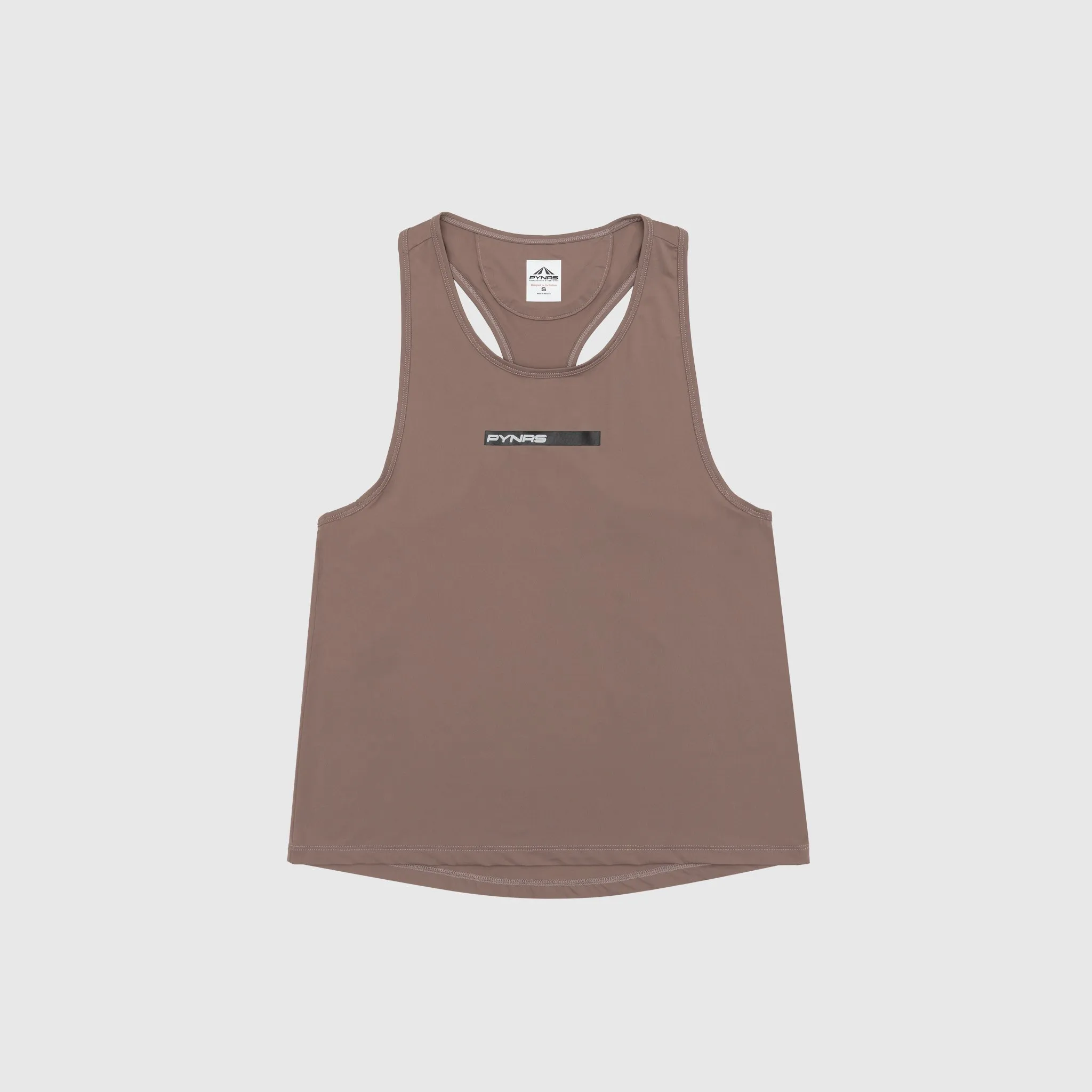 Ronan Racerback Tank - Women's