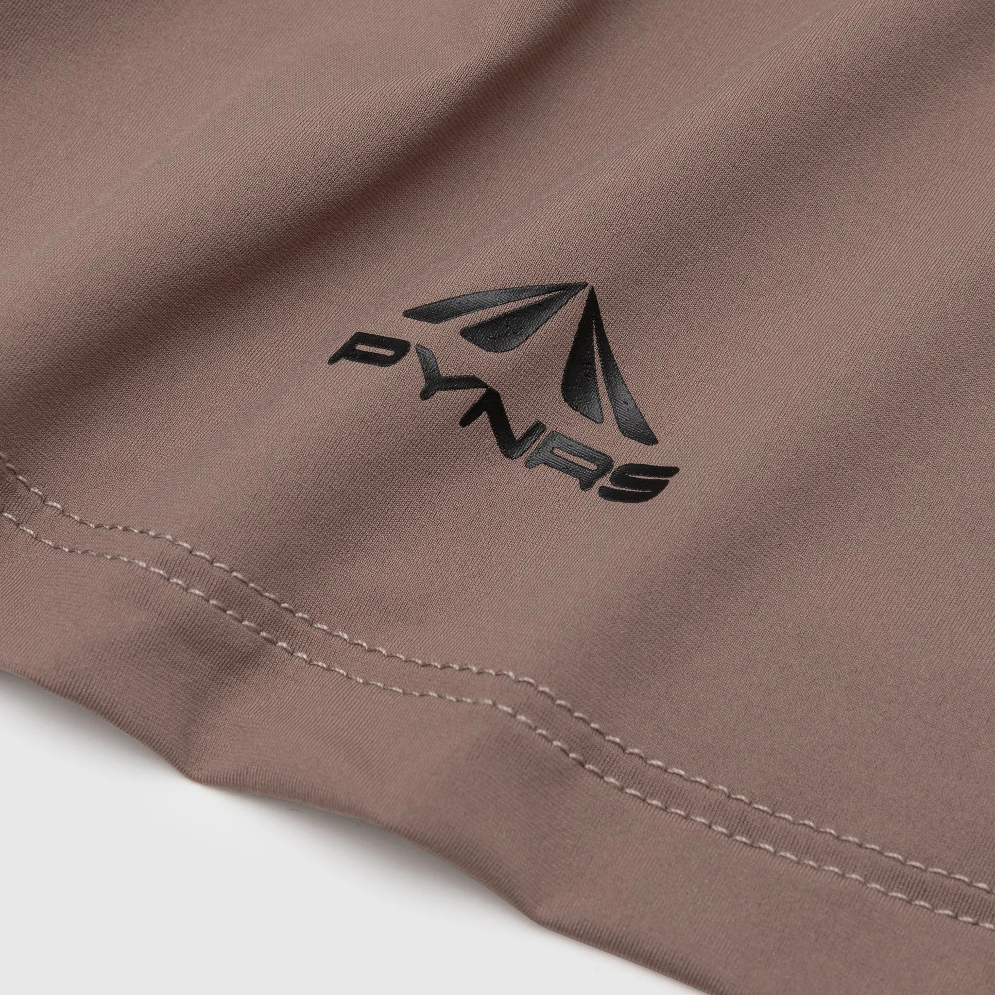 Ronan Racerback Tank - Women's