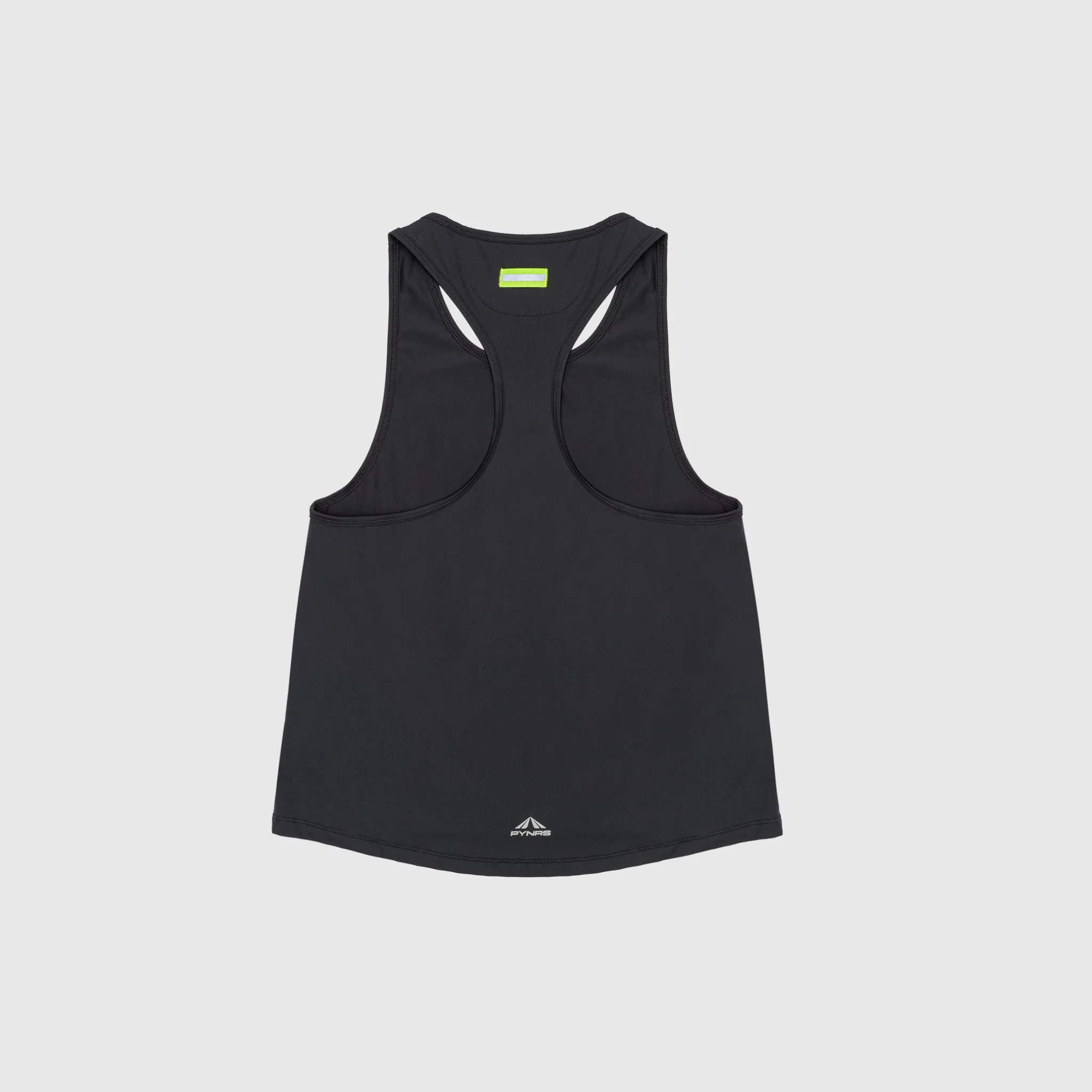 Ronan Racerback Tank - Women's