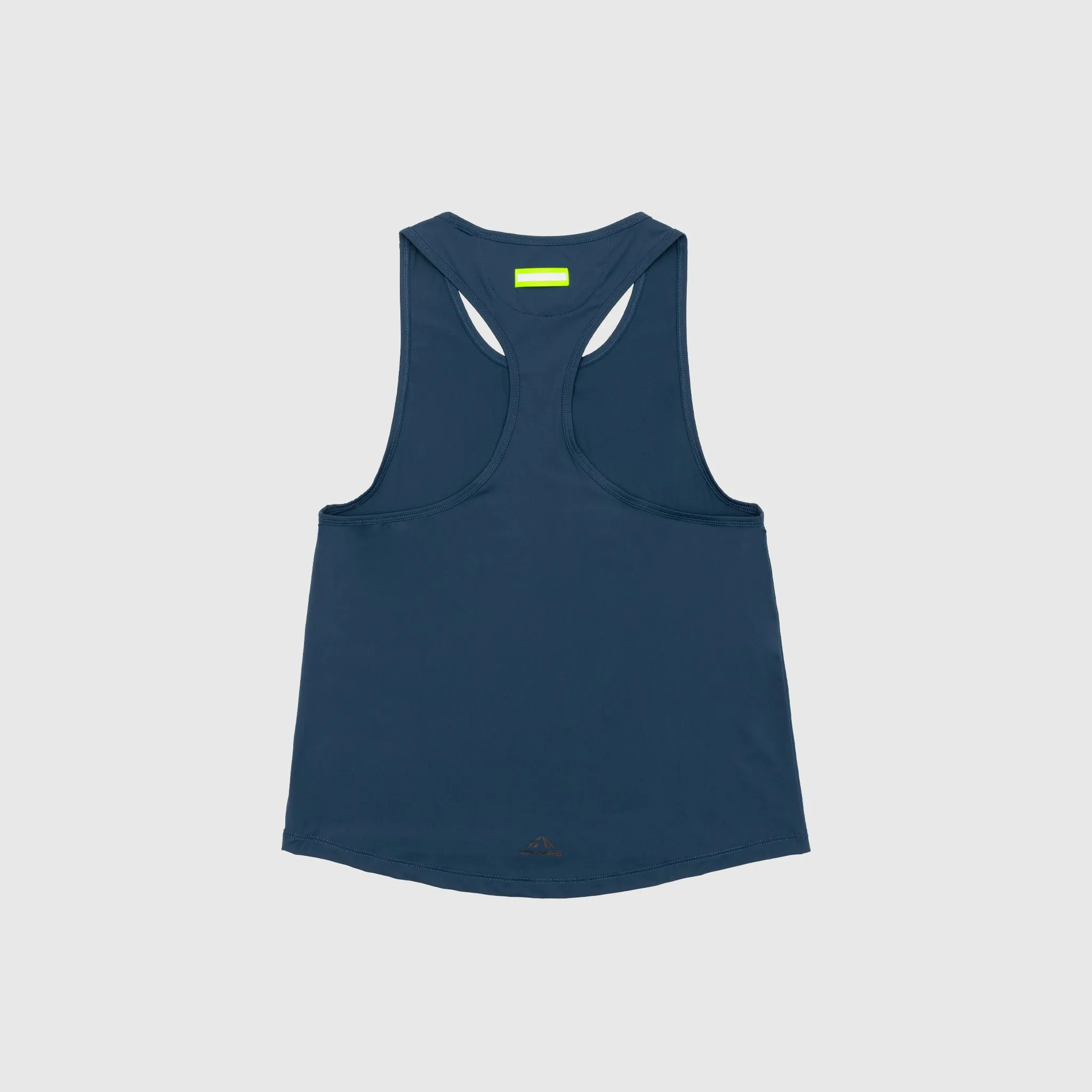 Ronan Racerback Tank - Women's