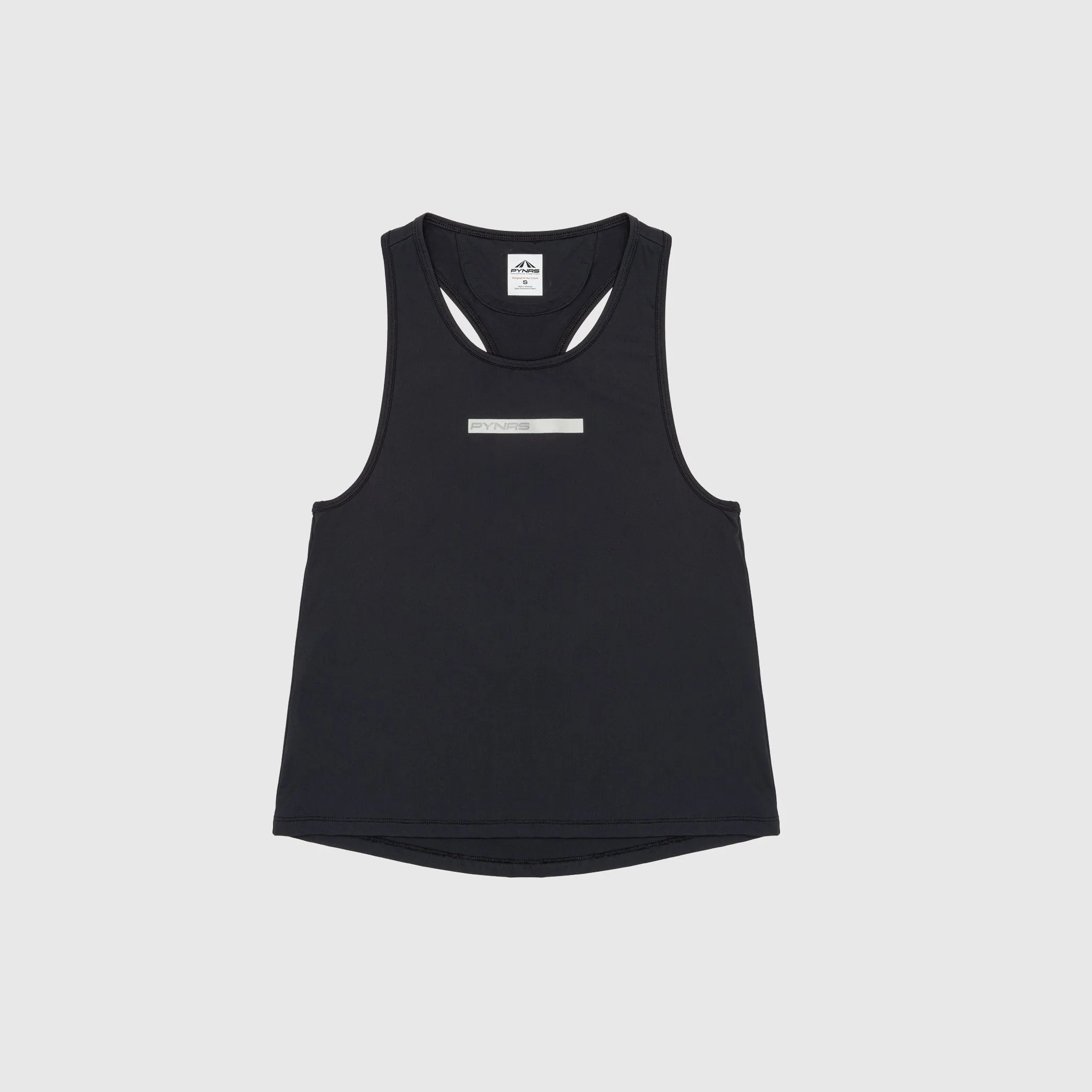 Ronan Racerback Tank - Women's