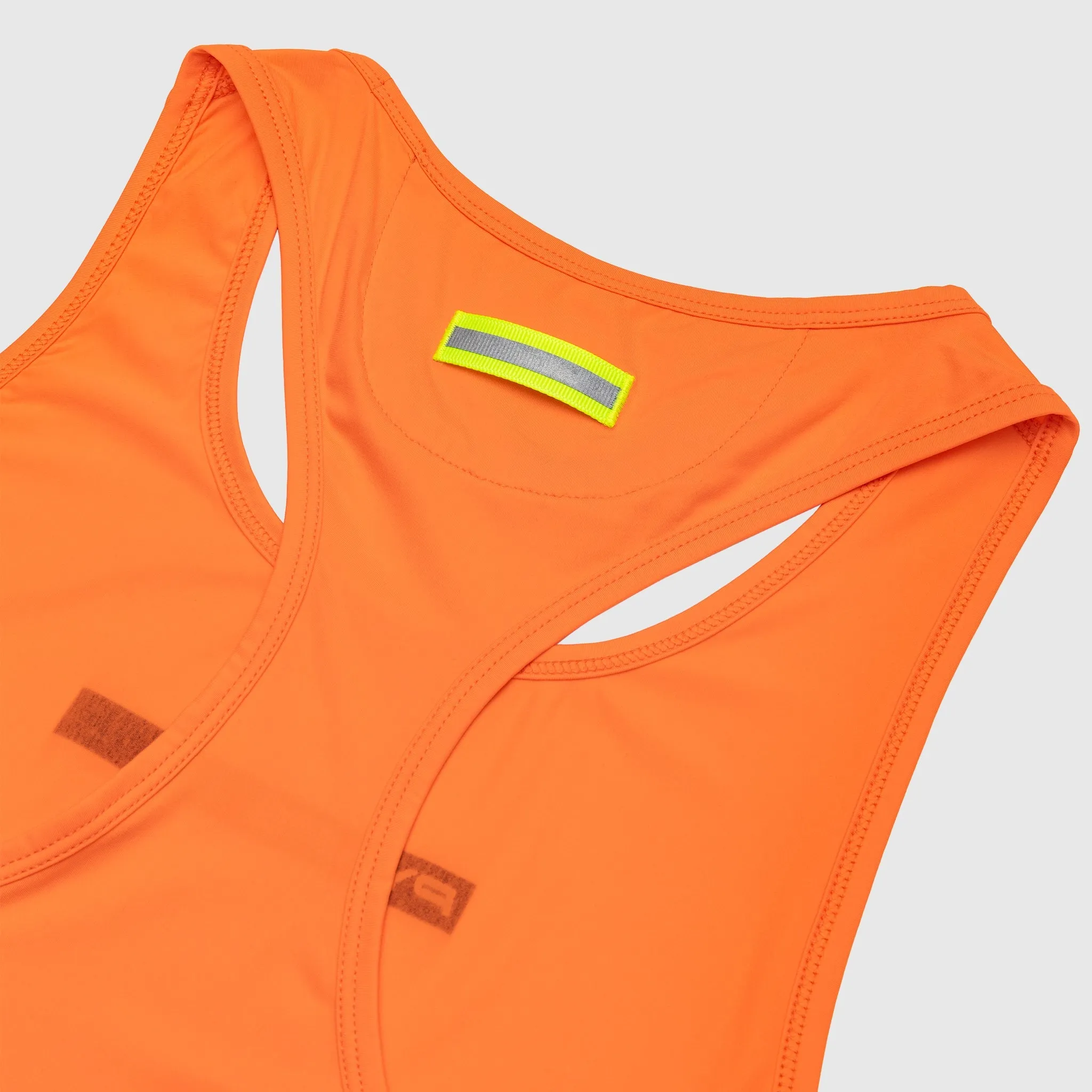 Ronan Racerback Tank - Women's