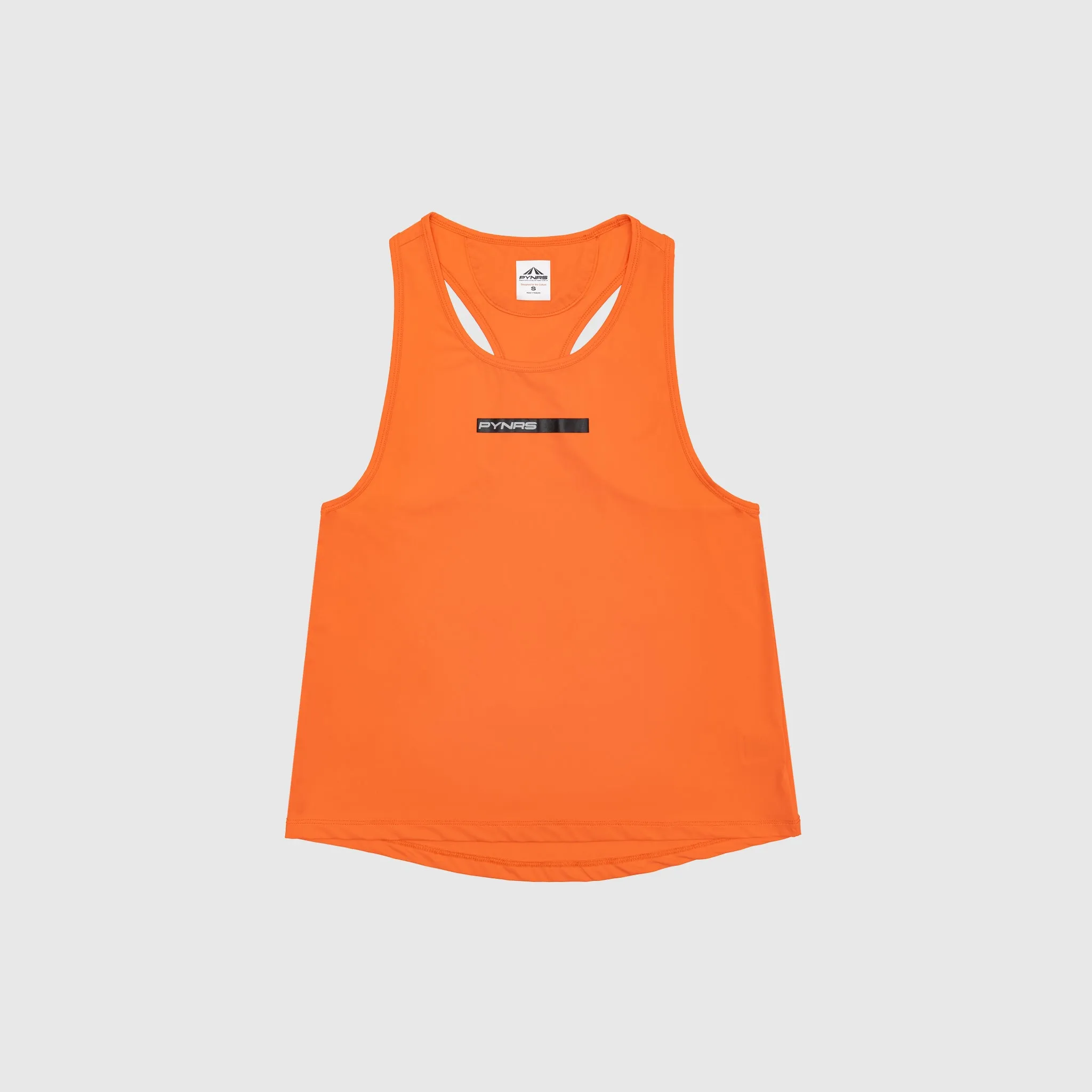 Ronan Racerback Tank - Women's