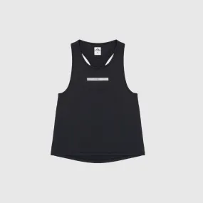 Ronan Racerback Tank - Women's