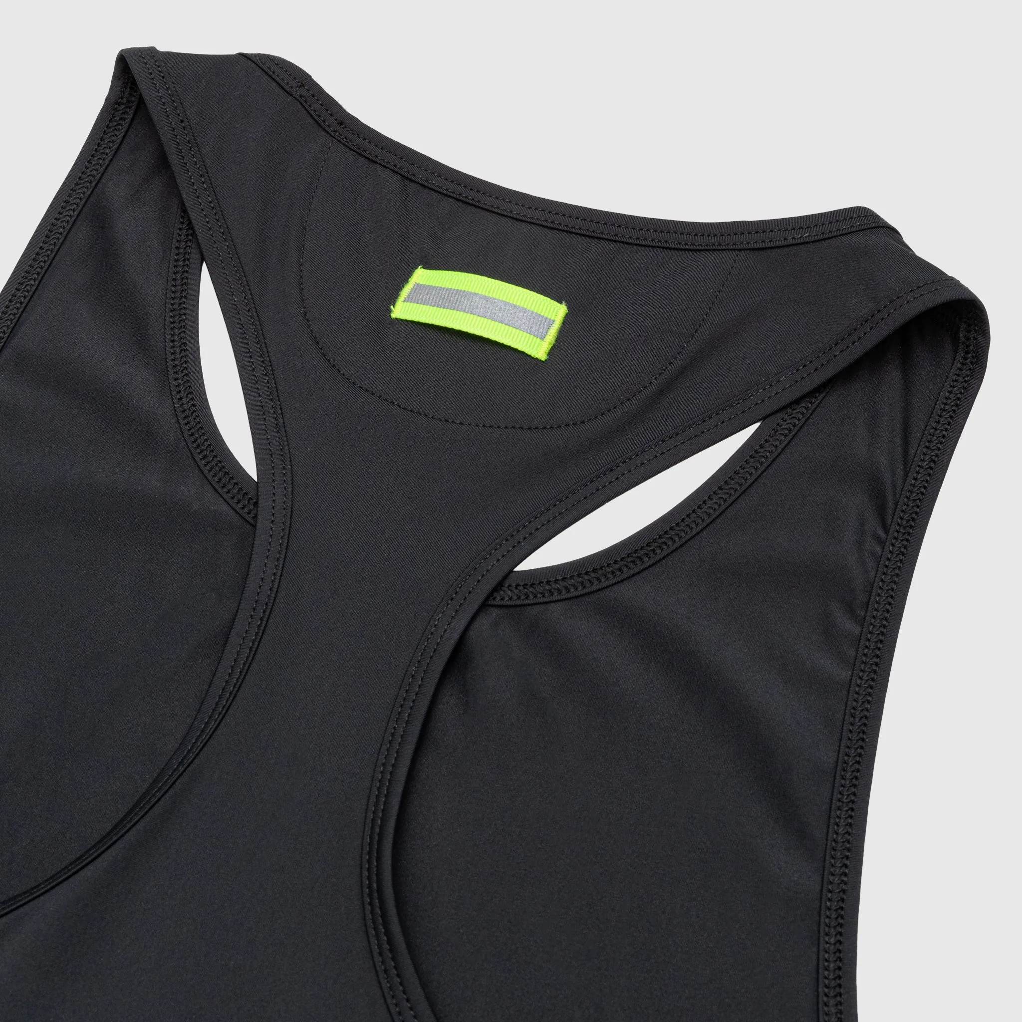 Ronan Racerback Tank - Women's