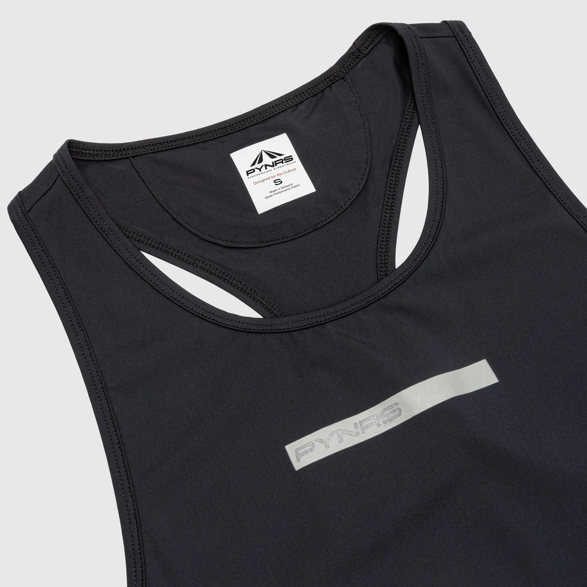 Ronan Racerback Tank - Women's