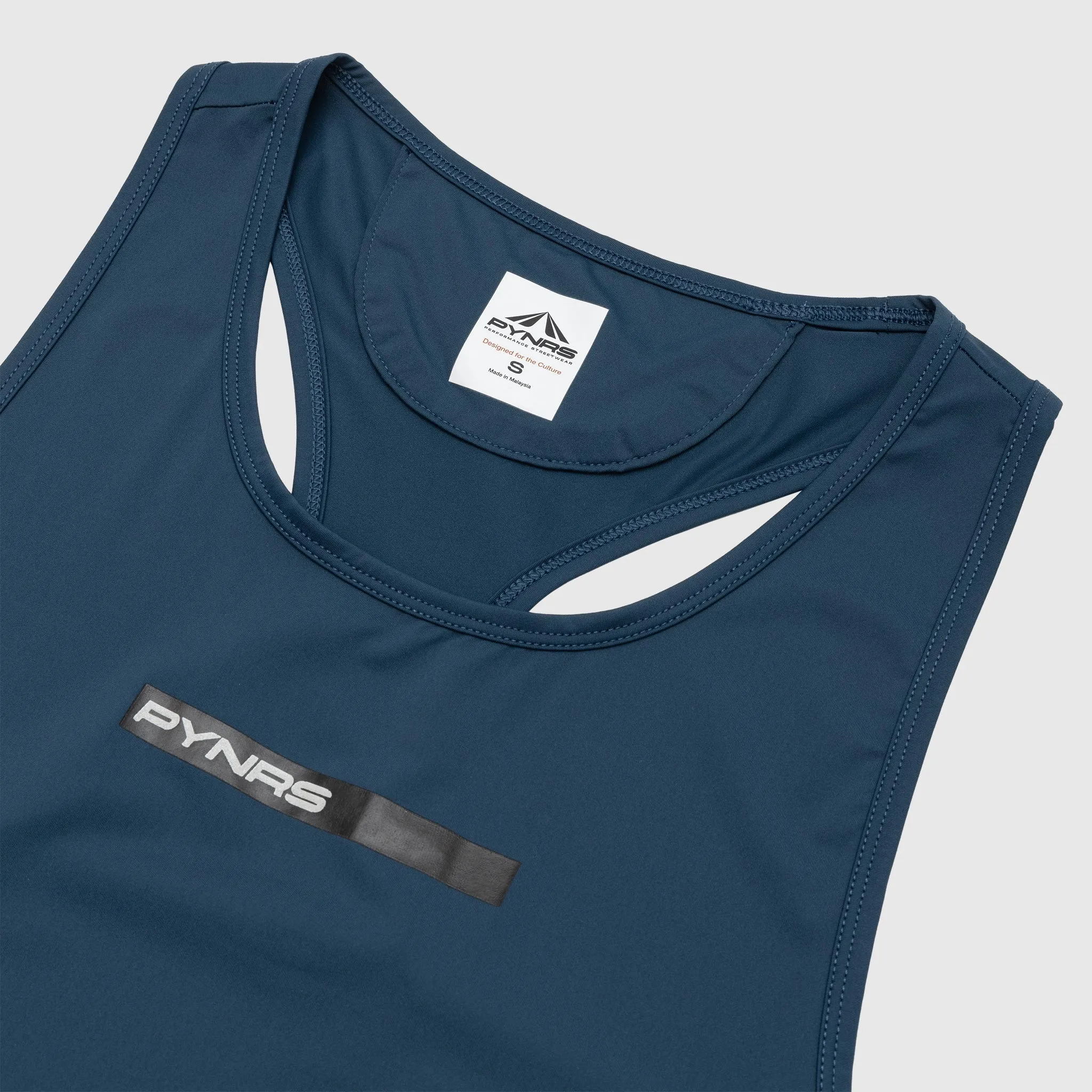 Ronan Racerback Tank - Women's