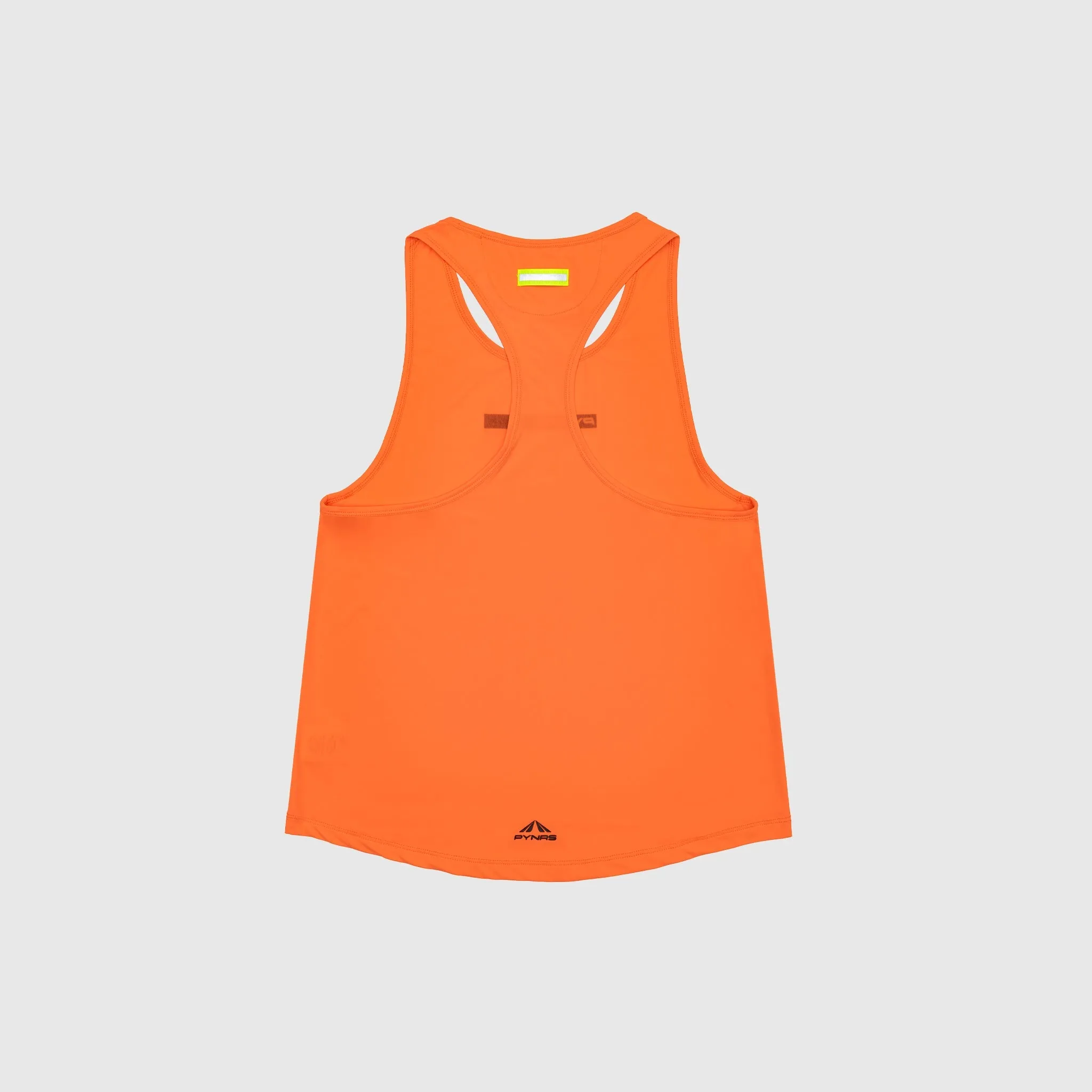 Ronan Racerback Tank - Women's
