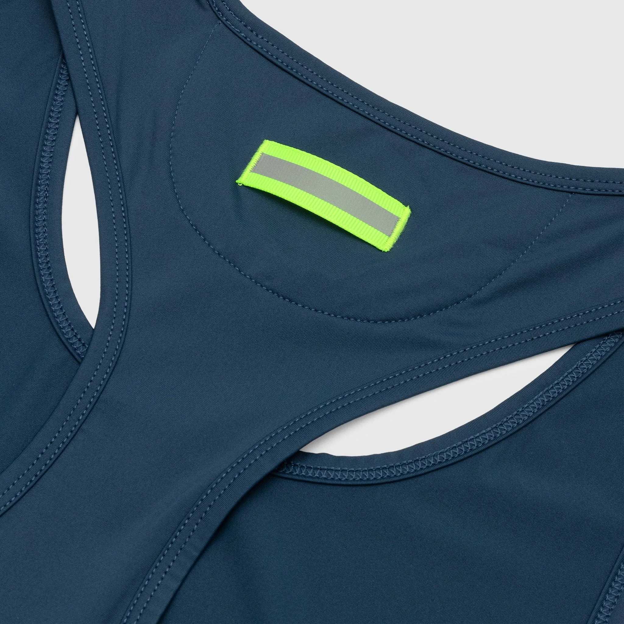 Ronan Racerback Tank - Women's