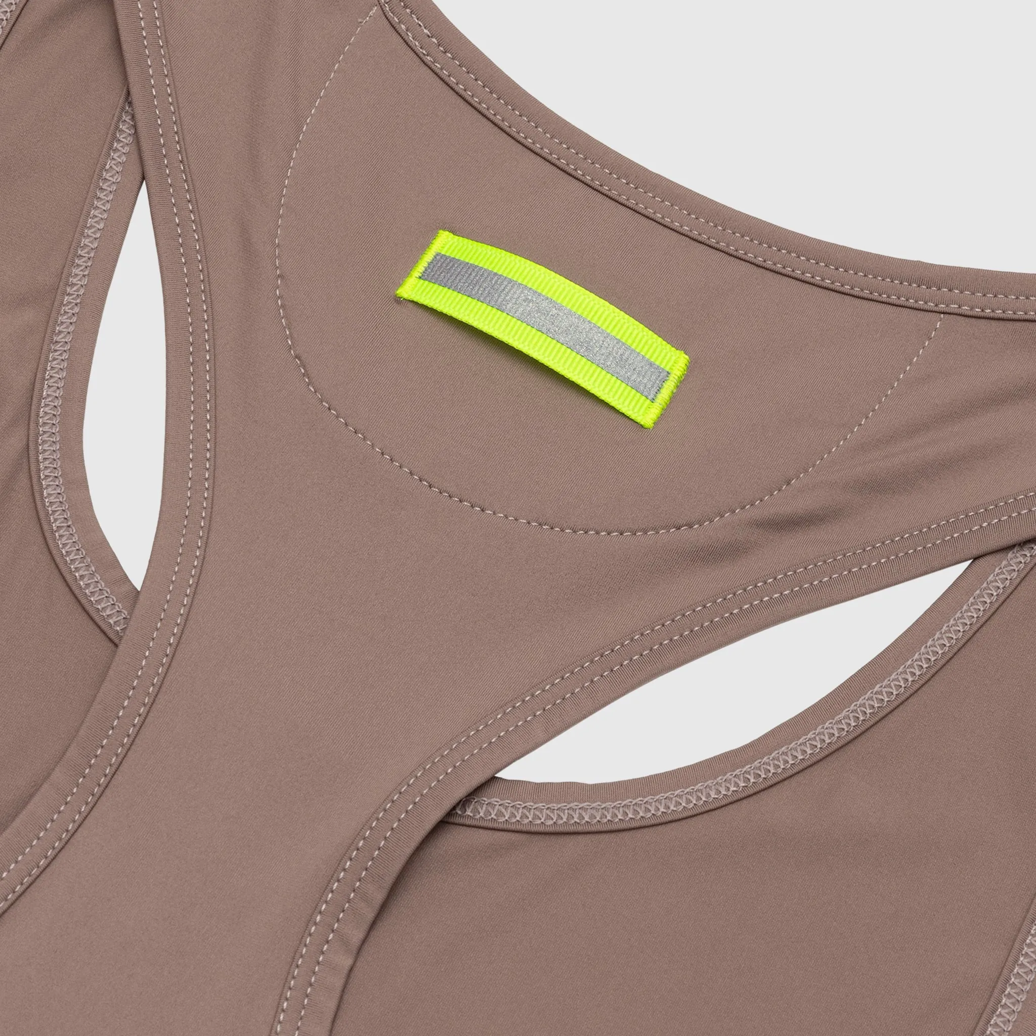 Ronan Racerback Tank - Women's