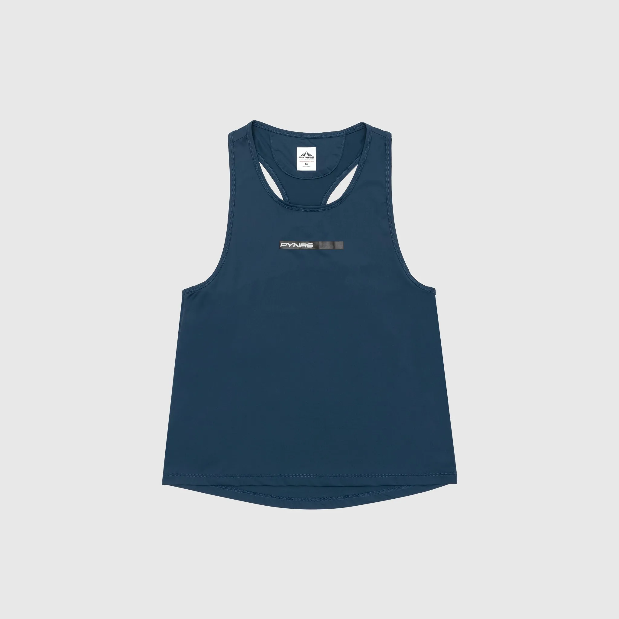 Ronan Racerback Tank - Women's