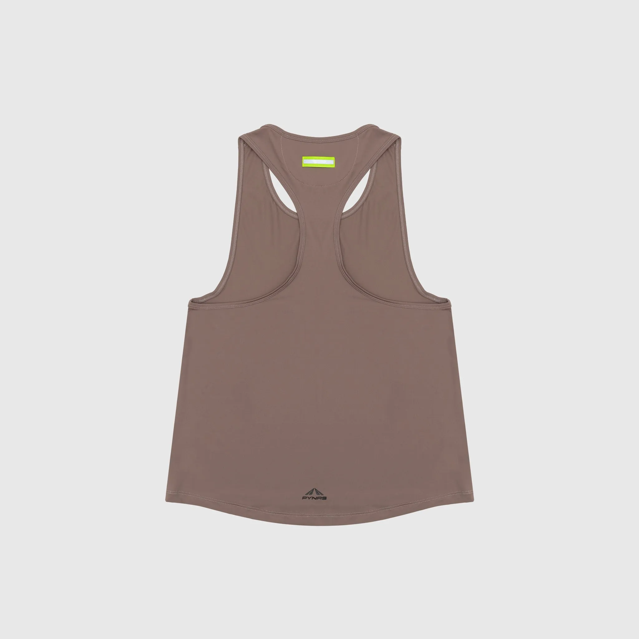Ronan Racerback Tank - Women's