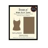 SHIBUE Ladies Non-Slip Tank Top
