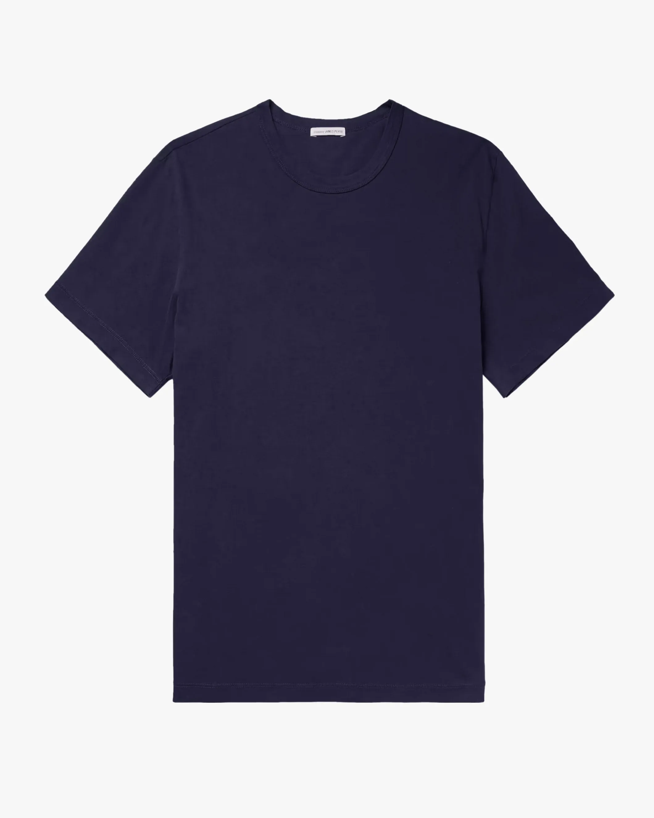 S/S Crew