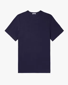 S/S Crew