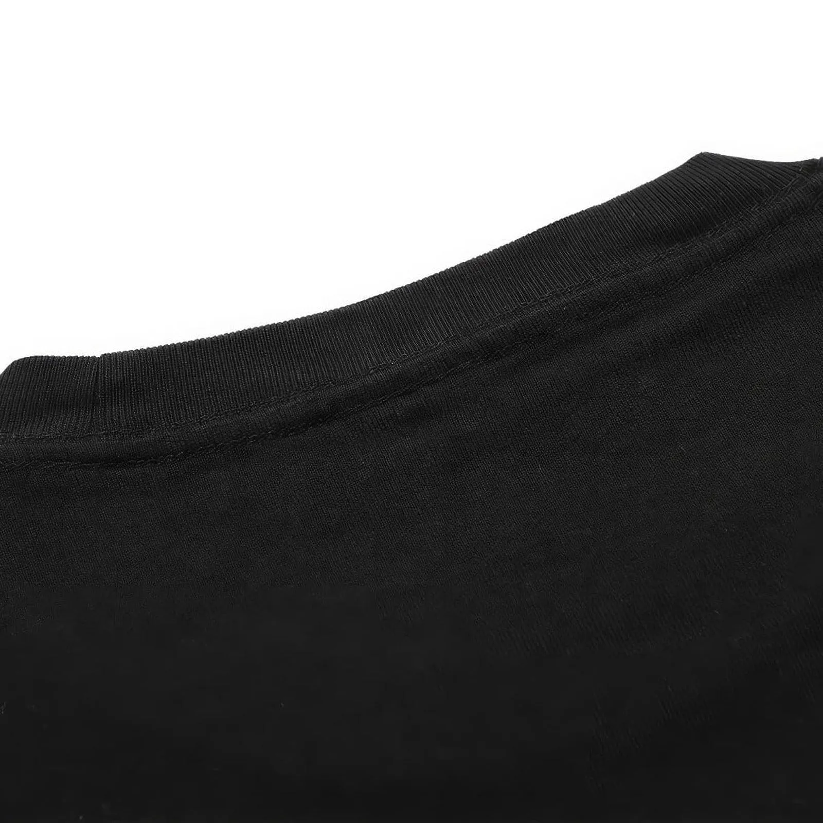 Starphase Cosmic Abyss Graphic T-Shirt