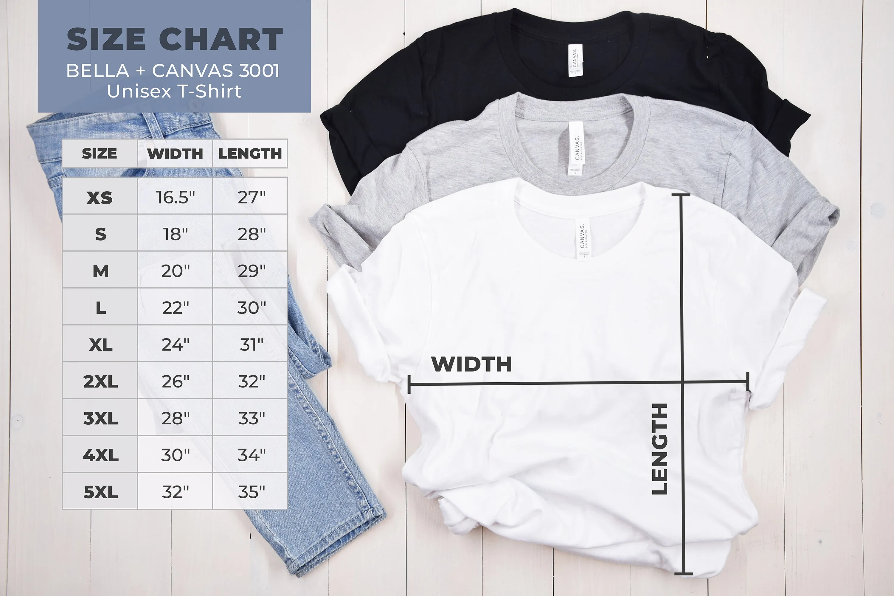 Summer shirt - swipe style