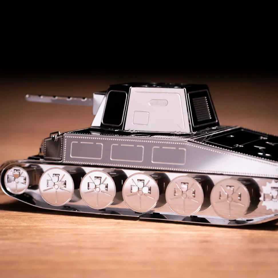T67 (World of Tanks)