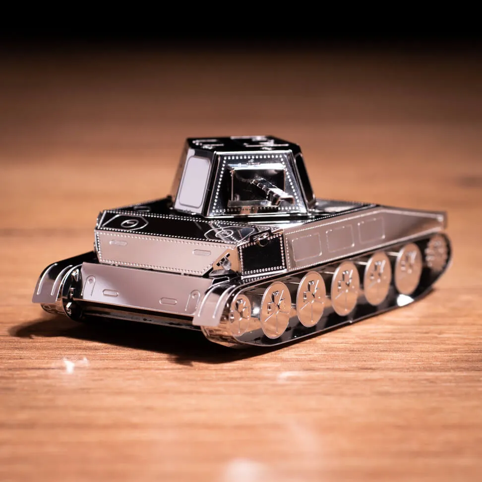 T67 (World of Tanks)