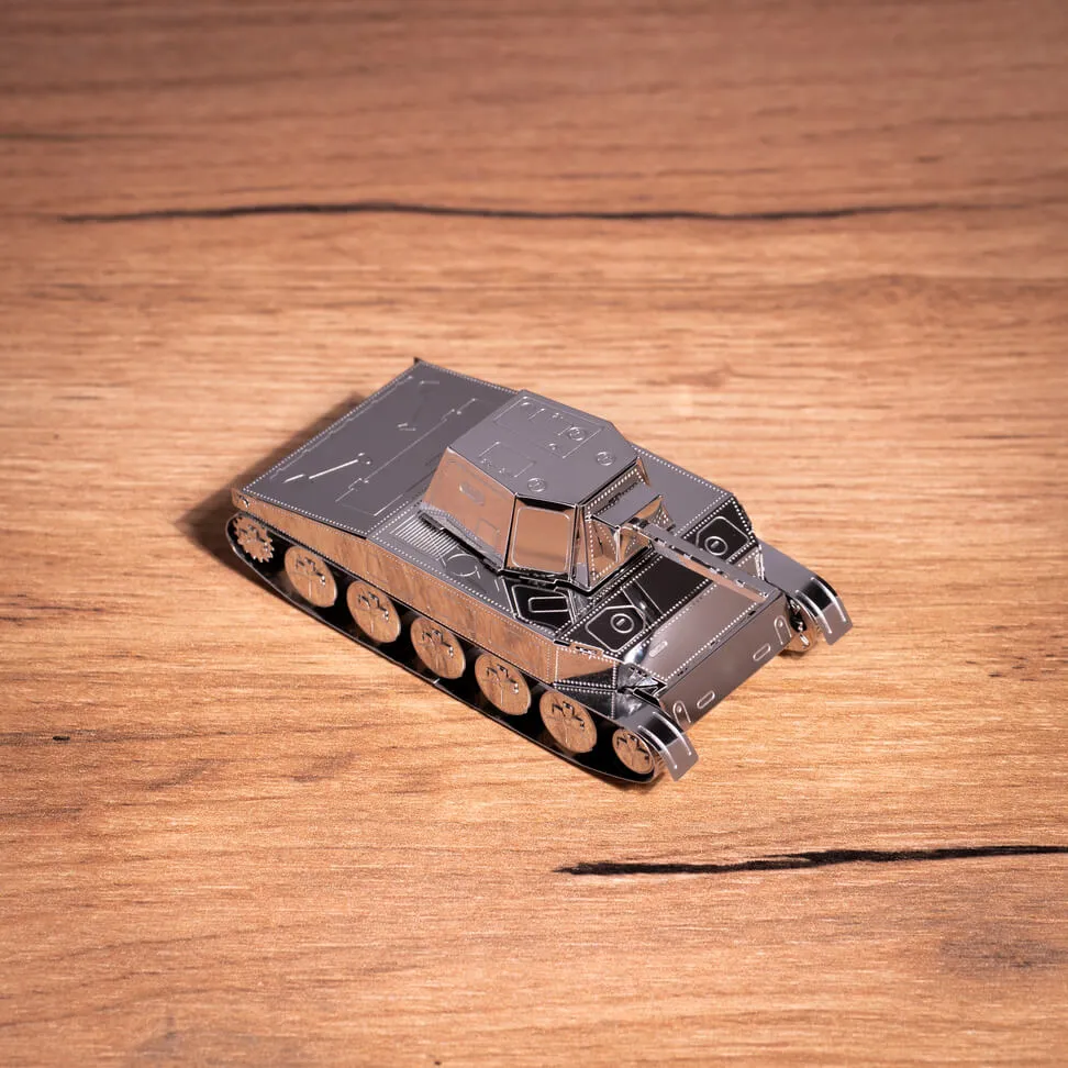 T67 (World of Tanks)