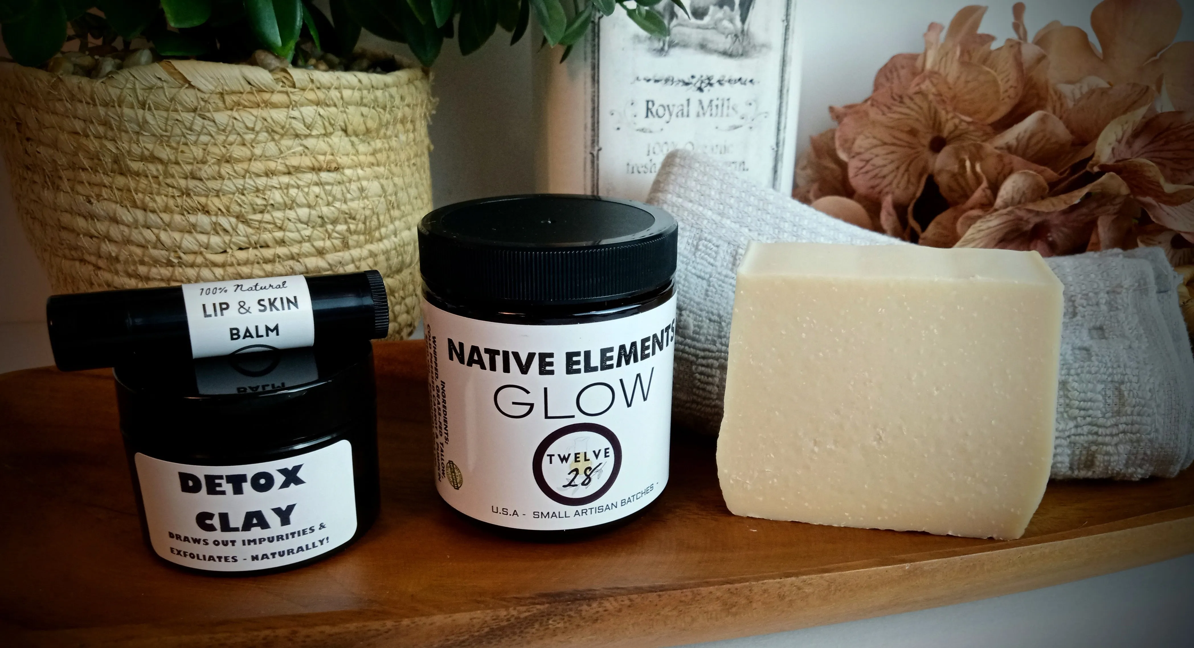 Tallow Soap 100% Natural Ingredients 4.5 oz. Plain Organic Gras-fed Tallow Soap. Tallow Baby Soap Tallow Soap Michigan Made Tallow Soap Gift