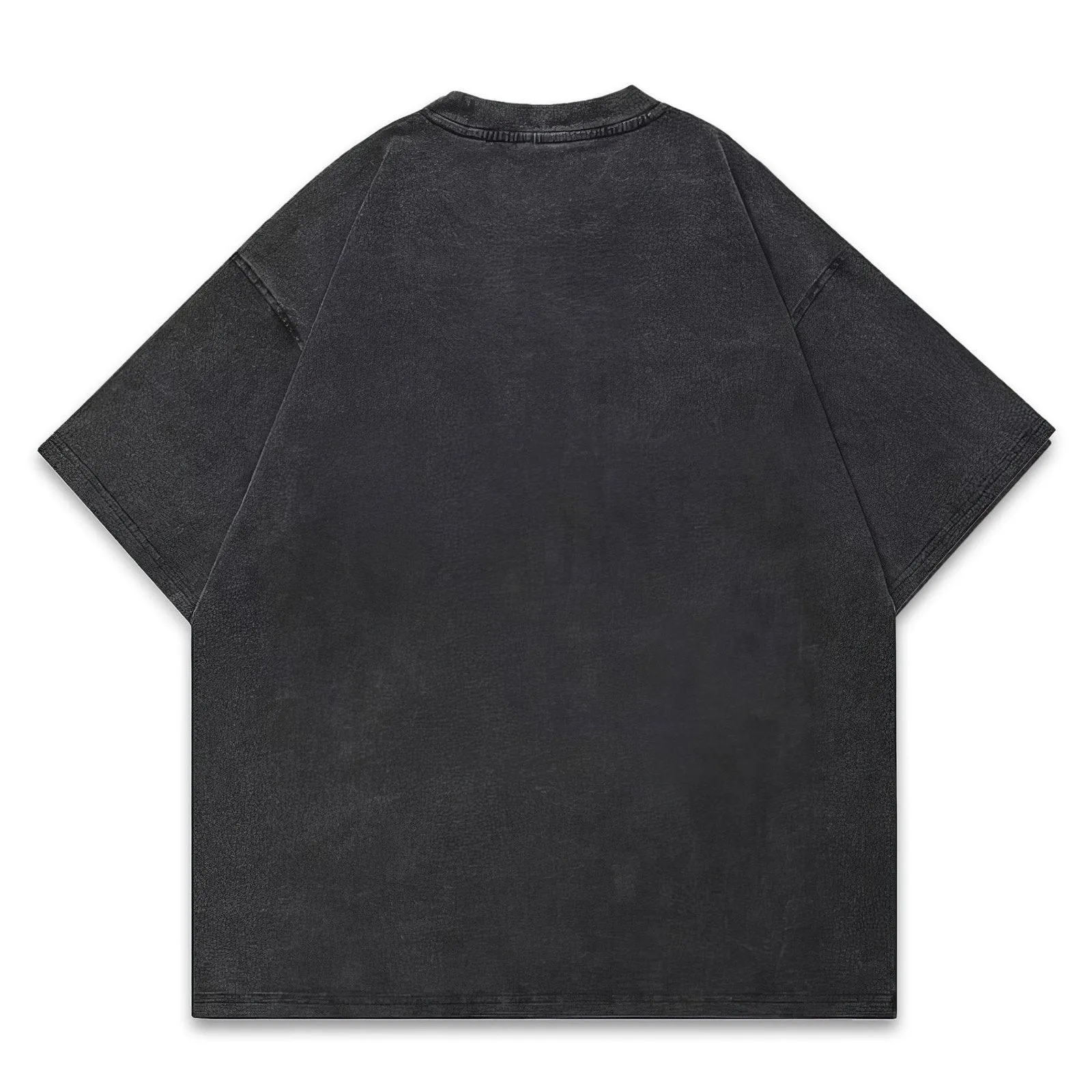 Unleashed Wild Doberman Graphic T-Shirt