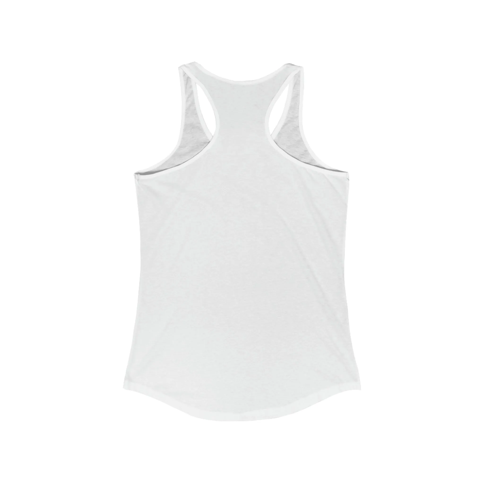Women's "Mama Bear" Racerback Tank. Great For Yoga & The Gym. Gift For New Moms Gift For Mom Gift For Grandma. Birthday/Christmas Gift