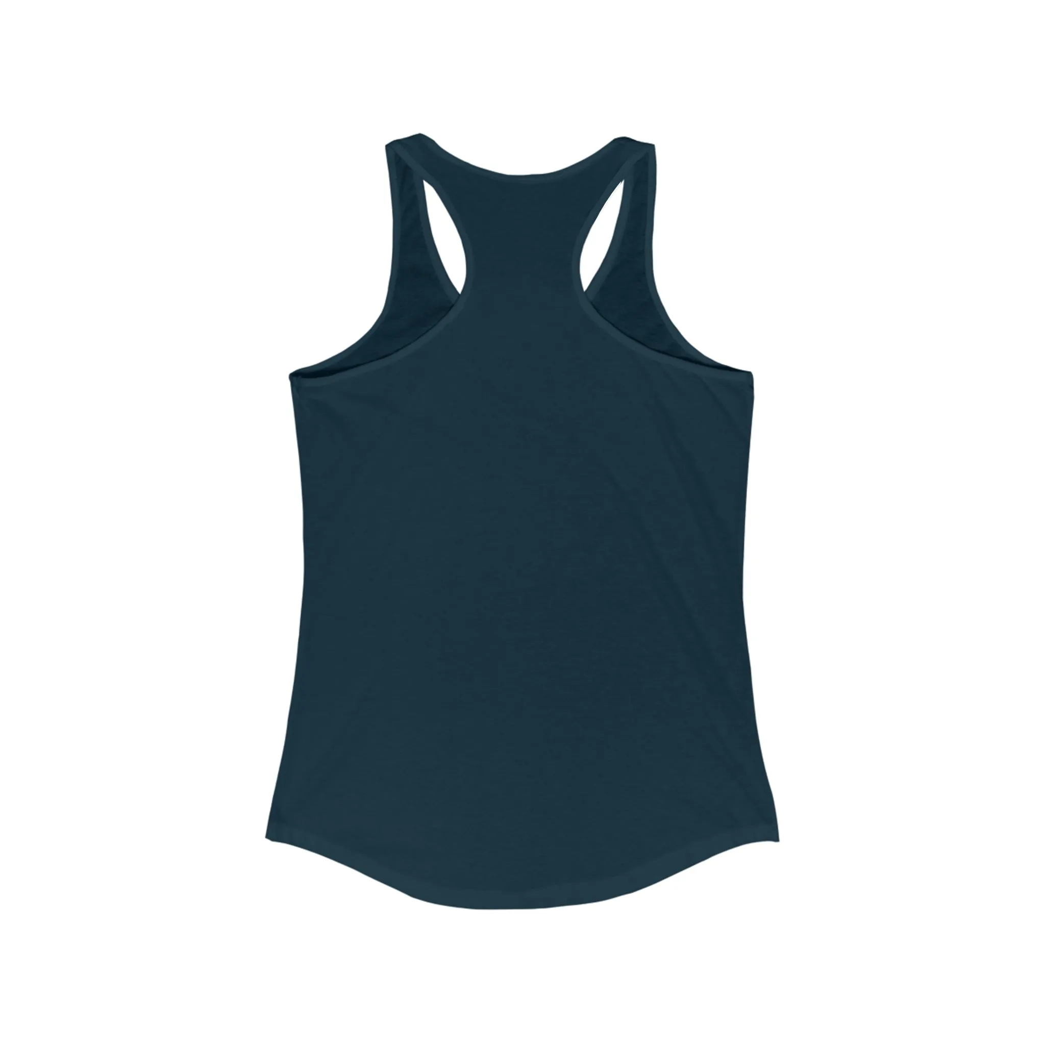 Women's "Mama Bear" Racerback Tank. Great For Yoga & The Gym. Gift For New Moms Gift For Mom Gift For Grandma. Birthday/Christmas Gift