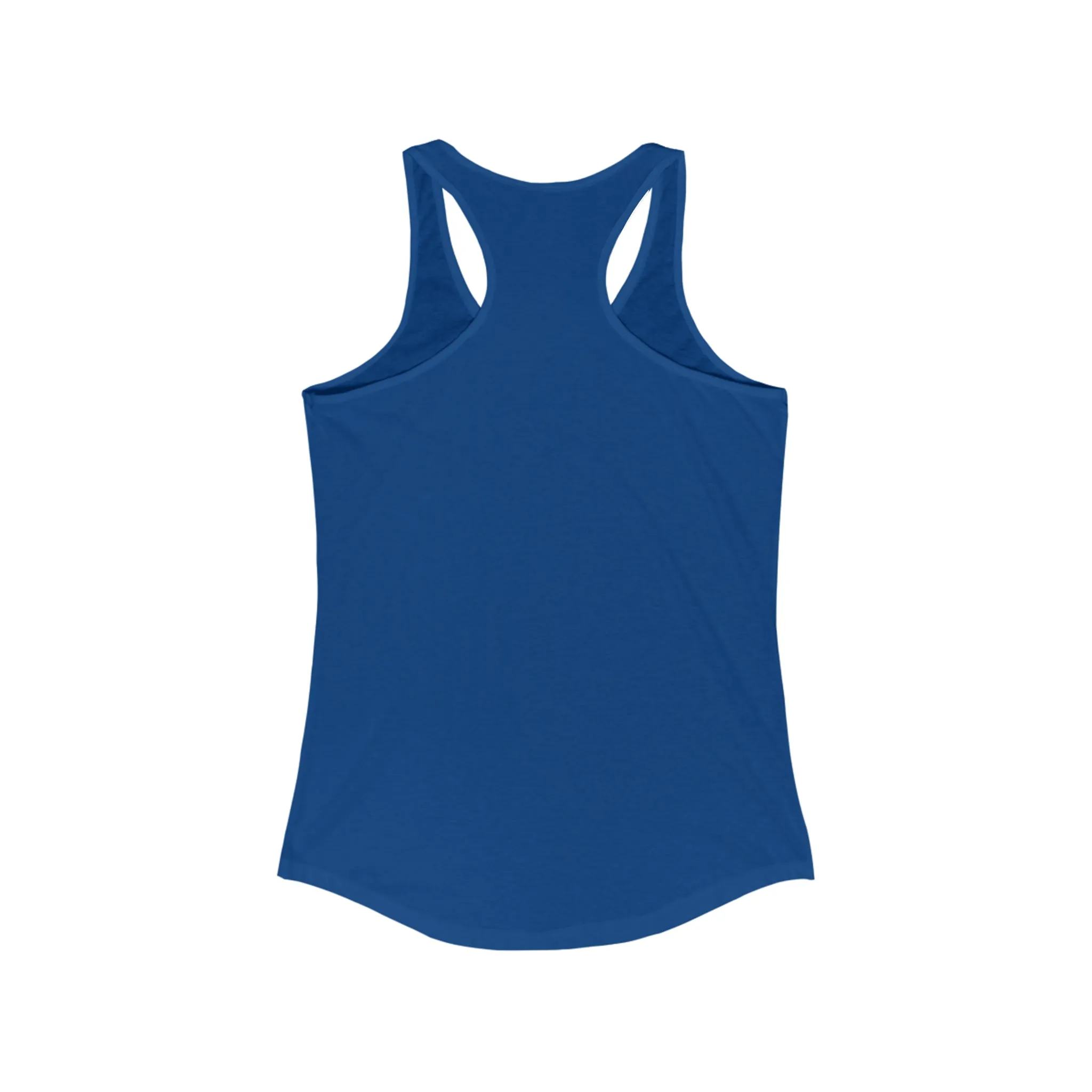 Women's "Mama Bear" Racerback Tank. Great For Yoga & The Gym. Gift For New Moms Gift For Mom Gift For Grandma. Birthday/Christmas Gift