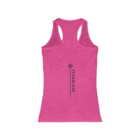 Women's Racerback Tank