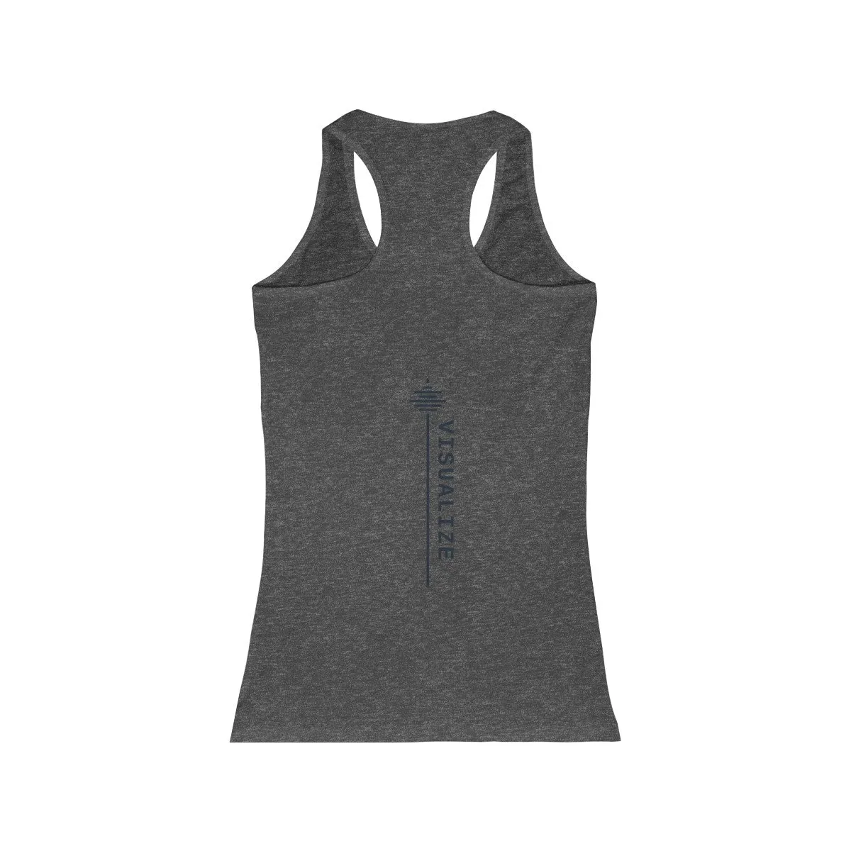 Women's Racerback Tank